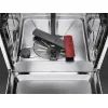 Посудомийна машина AEG FSR53617Z зображення 4