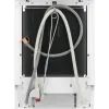 Посудомийна машина AEG FSR53617Z зображення 5