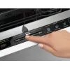 Посудомийна машина AEG FSR53617Z зображення 7