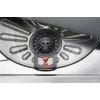 Посудомийна машина AEG FSR53617Z зображення 8