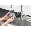 Посудомийна машина AEG FSR53617Z зображення 9