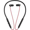 Навушники Omthing Omthing AirFree Lace (EO008) Red (997784) зображення 2