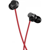 Навушники Omthing Omthing AirFree Lace (EO008) Red (997784) зображення 3