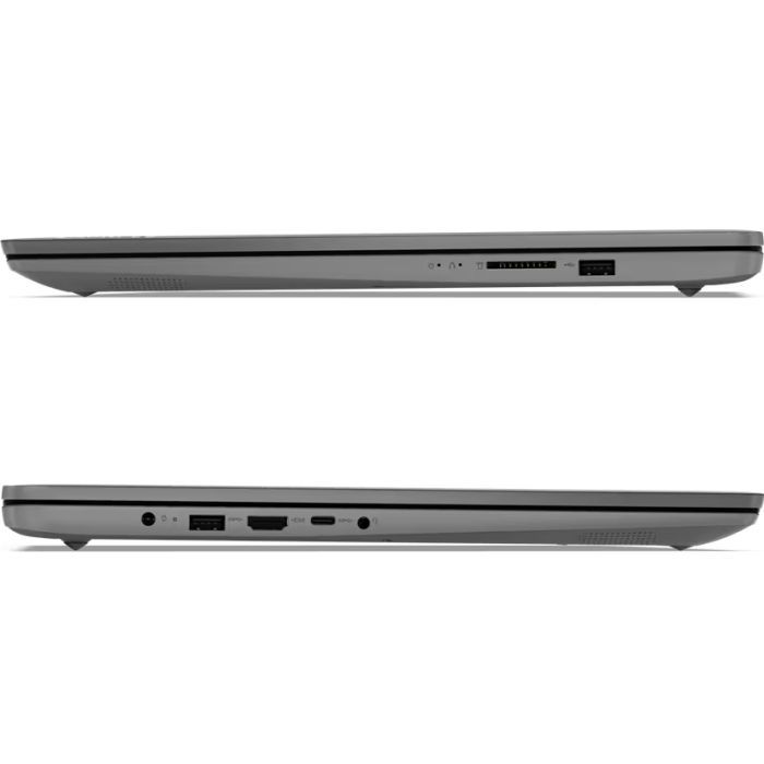 Ноутбук Lenovo V17 G4 IRU (83A2003KRA) изображение 5