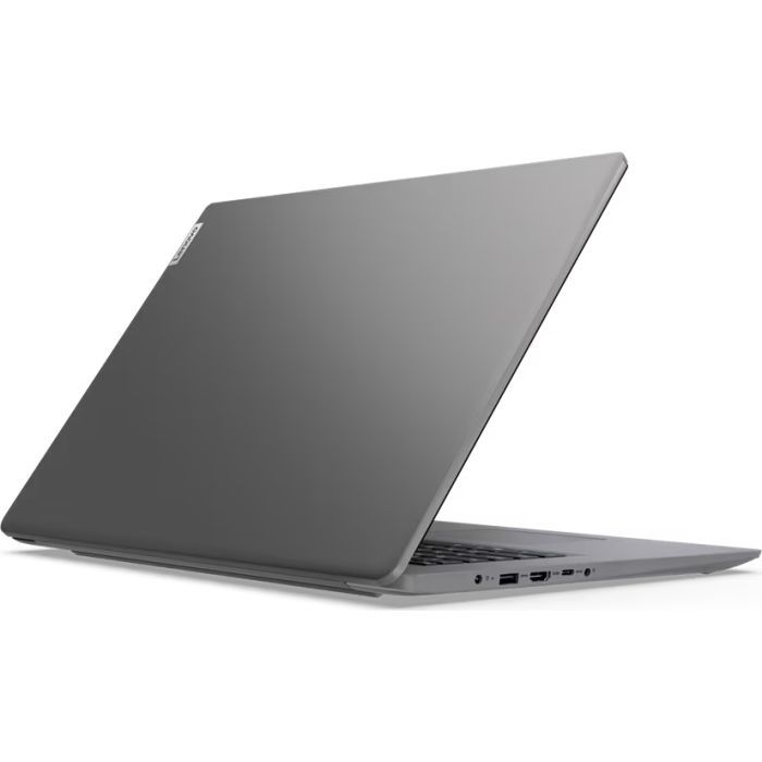Ноутбук Lenovo V17 G4 IRU (83A2003KRA) изображение 6