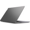 Ноутбук Lenovo V17 G4 IRU (83A2003KRA) изображение 6