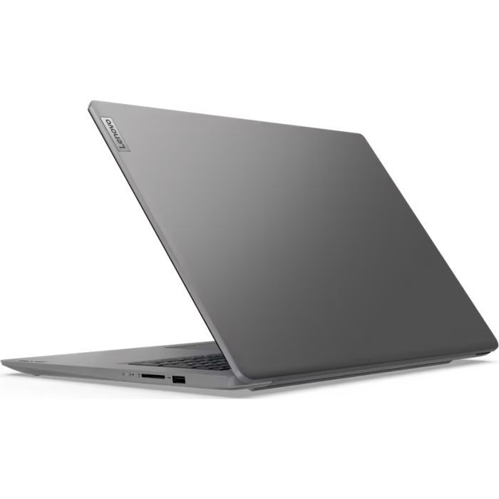 Ноутбук Lenovo V17 G4 IRU (83A2003KRA) изображение 7