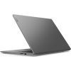 Ноутбук Lenovo V17 G4 IRU (83A2003KRA) изображение 7