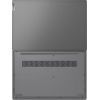 Ноутбук Lenovo V17 G4 IRU (83A2003KRA) изображение 8