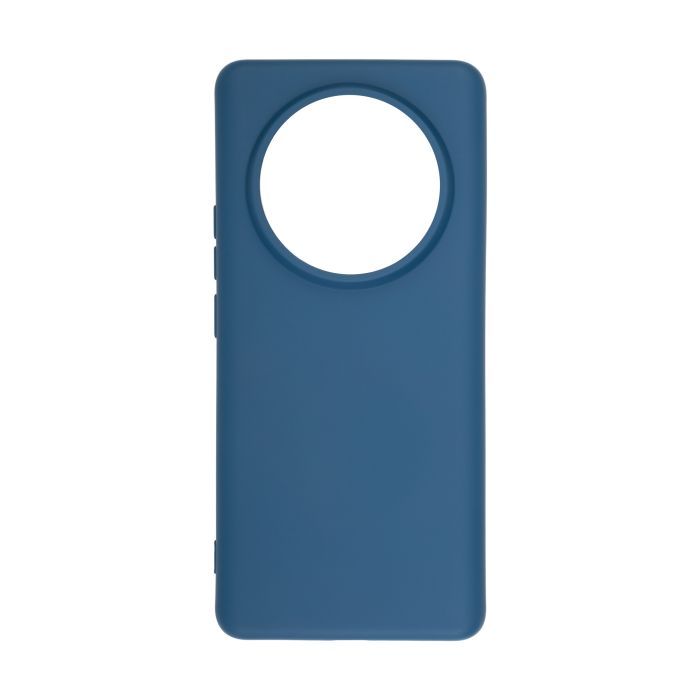 Чехол для мобильного телефона Armorstandart ICON Realme 12 Pro / 12 Pro+ Lavender (ARM74743)