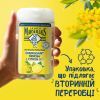 Гель для душа Le Petit Marseillais Мимоза и лимон 250 мл (3574661774169) изображение 5