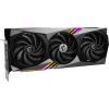 Відеокарта MSI GeForce RTX4080 SUPER 16GB GAMING X TRIO (RTX 4080 SUPER 16G GAMING X TRIO) зображення 2