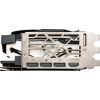 Відеокарта MSI GeForce RTX4080 SUPER 16GB GAMING X TRIO (RTX 4080 SUPER 16G GAMING X TRIO) зображення 4