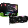 Відеокарта MSI GeForce RTX4080 SUPER 16GB GAMING X TRIO (RTX 4080 SUPER 16G GAMING X TRIO) зображення 5