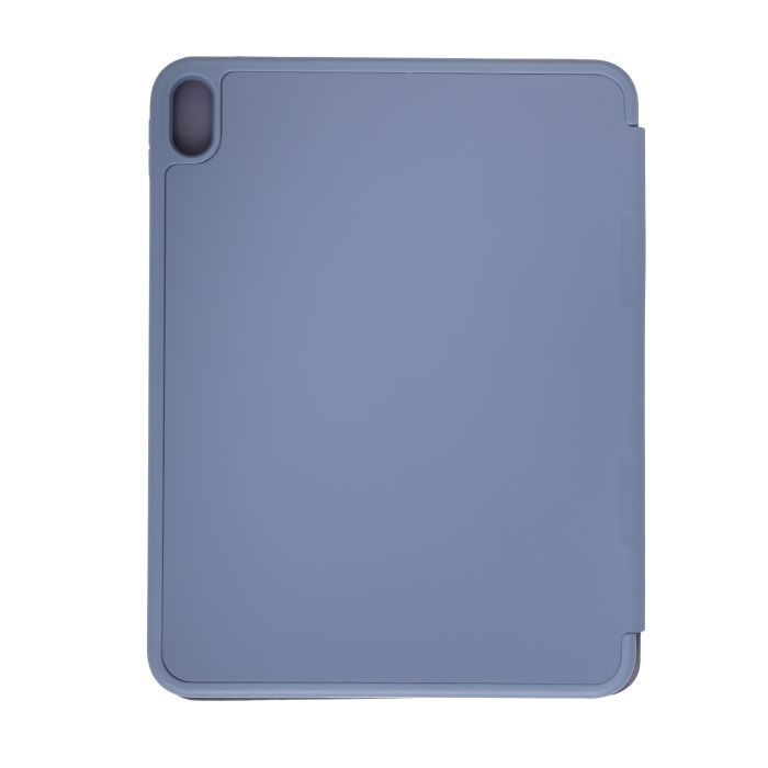 Чохол до планшета Armorstandart Smart Fold Pen iPad 10.9 2022 Black (ARM74944) зображення 2