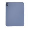 Чехол для планшета Armorstandart Smart Fold Pen iPad 10.9 2022 Lavender Grey (ARM74942) изображение 2