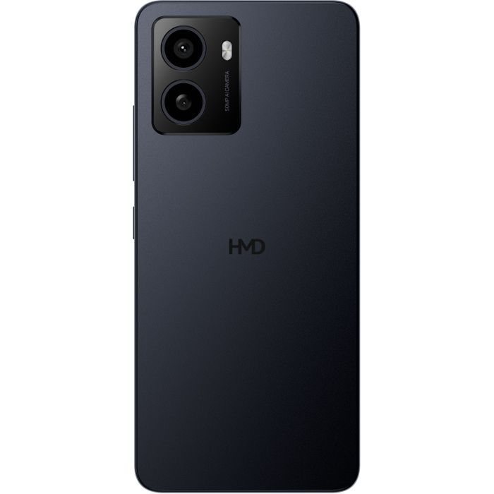 Мобильный телефон HMD Pulse Plus 6/128Gb Glacier Green изображение 2
