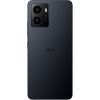 Мобільний телефон HMD Pulse Plus 6/128Gb Midnight Blue зображення 2