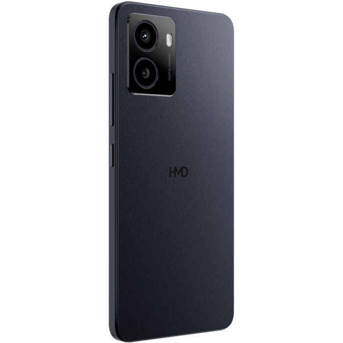 Мобильный телефон HMD Pulse Plus 6/128Gb Glacier Green изображение 3