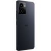 Мобільний телефон HMD Pulse Plus 6/128Gb Midnight Blue зображення 3