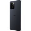 Мобільний телефон HMD Pulse Plus 6/128Gb Midnight Blue зображення 4