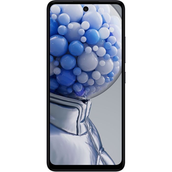 Мобильный телефон HMD Pulse Plus 6/128Gb Glacier Green изображение 7