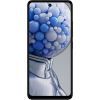 Мобільний телефон HMD Pulse Plus 6/128Gb Midnight Blue зображення 7
