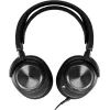 Наушники SteelSeries Arctis Nova Pro X Black (61528) изображение 2