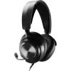 Наушники SteelSeries Arctis Nova Pro X Black (61528) изображение 3