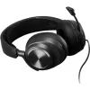 Наушники SteelSeries Arctis Nova Pro X Black (61528) изображение 4