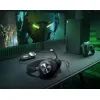 Наушники SteelSeries Arctis Nova Pro X Black (61528) изображение 5