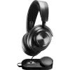 Наушники SteelSeries Arctis Nova Pro X Black (61528)