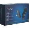 Мікрофон Fifine M6 Wireless Black (M6) зображення 5