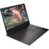 Ноутбук HP OMEN Gaming 16-wf1012ua (A4AA7EA) изображение 2