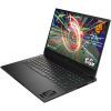 Ноутбук HP OMEN Gaming 16-wf1012ua (A4AA7EA) изображение 3