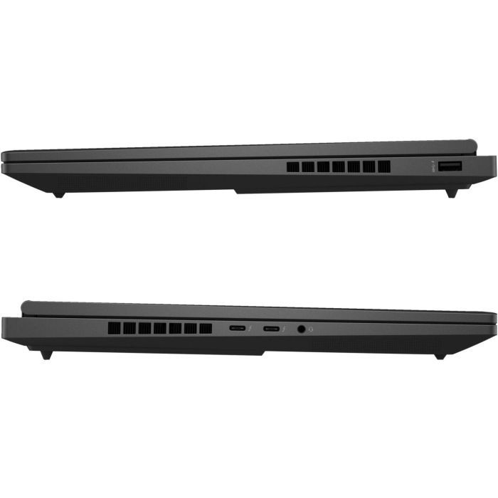 Ноутбук HP OMEN Gaming 16-wf1012ua (A4AA7EA) изображение 4