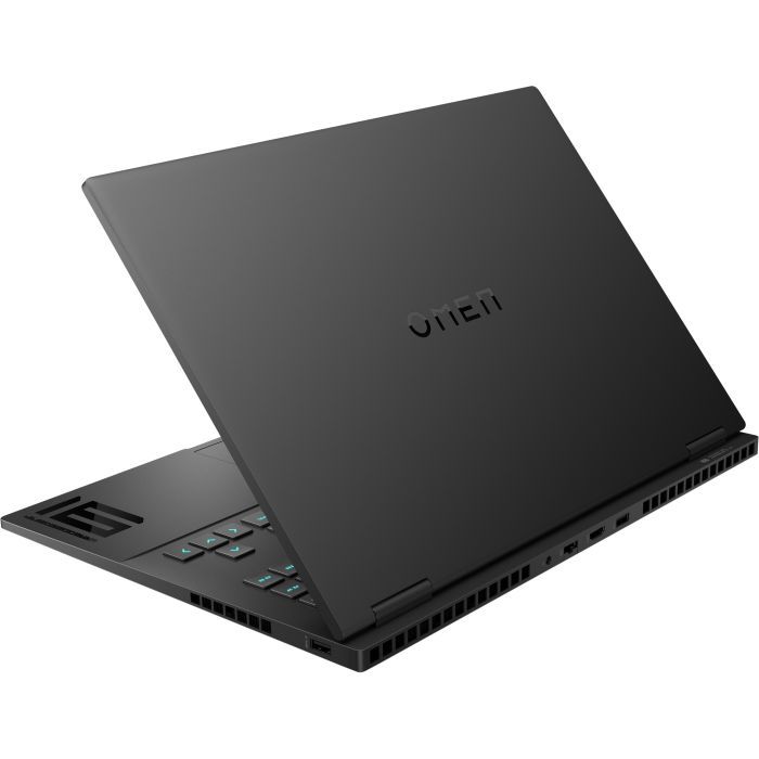 Ноутбук HP OMEN Gaming 16-wf1012ua (A4AA7EA) изображение 5