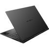 Ноутбук HP OMEN Gaming 16-wf1012ua (A4AA7EA) изображение 5