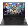 Ноутбук HP OMEN Gaming 16-wf1012ua (A4AA7EA)