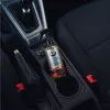 Ароматизатор для автомобиля K2 Cayon "Кола" 250 мл (M117CO) изображение 3