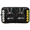 Комплект для настольного тенниса Joola Quattro 4 Bats 10 Balls (54818) (930795) изображение 3
