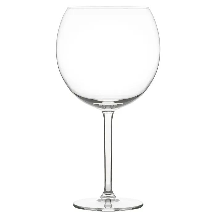 Бокал Onis (Libbey) Endura Balloon Wine 760 мл (300307)