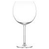 Келих Onis (Libbey) Endura Balloon Wine 760 мл (300307)