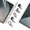 Плівка захисна Armorstandart Main Display Samsung Fold 6 (SM-F956) (ARM79585) зображення 2