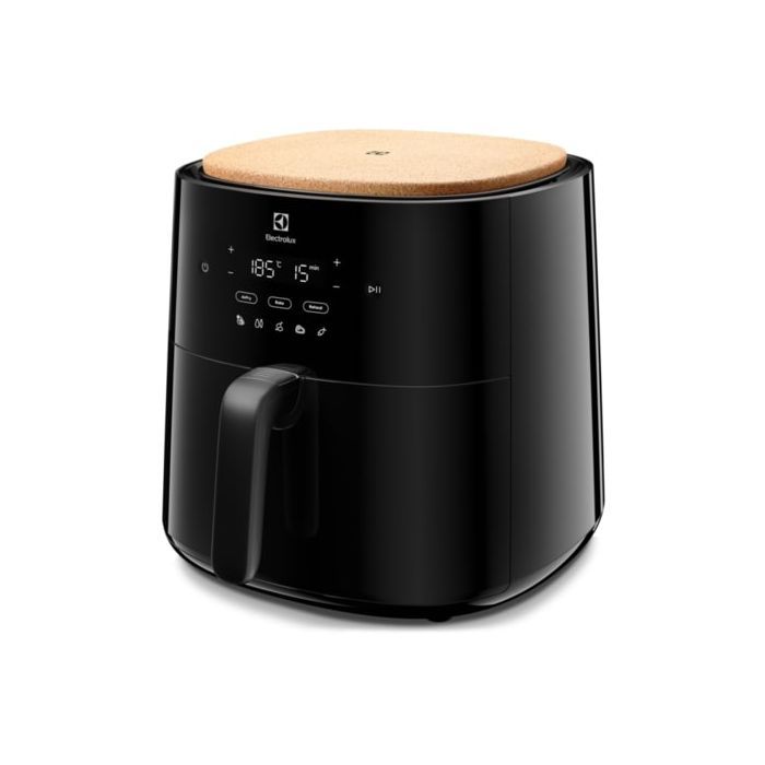 Мультипіч Electrolux EAF7B