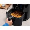 Мультипіч Electrolux EAF7B зображення 2