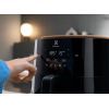 Мультипіч Electrolux EAF7B зображення 5