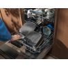 Мультипіч Electrolux EAF7B зображення 6