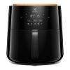 Мультипіч Electrolux EAF7B зображення 7