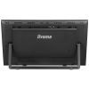 Монитор iiyama T2755QSC-B1 изображение 10